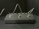 Roland Guitar Effects Units Phase Five Ap-5