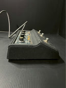 Roland Guitar Effects Units Phase Five Ap-5