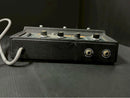 Roland Guitar Effects Units Phase Five Ap-5