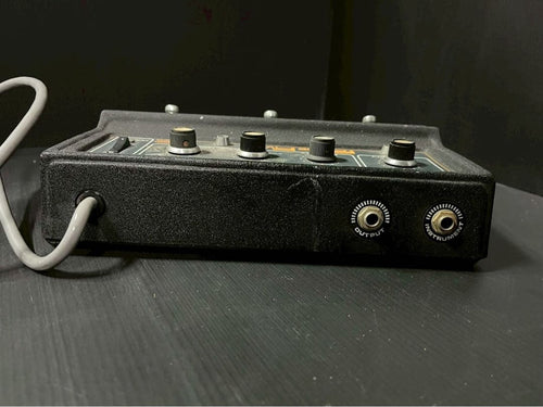Roland Guitar Effects Units Phase Five Ap-5