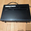 Other Tascam Md-Cd1Mkii Cd Md