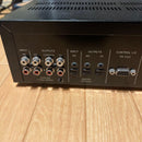 Other Tascam Md-Cd1Mkii Cd Md
