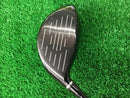 Driver Rmx Vd/M(2024) 10.5 Dr Tensei Tr50 S) C