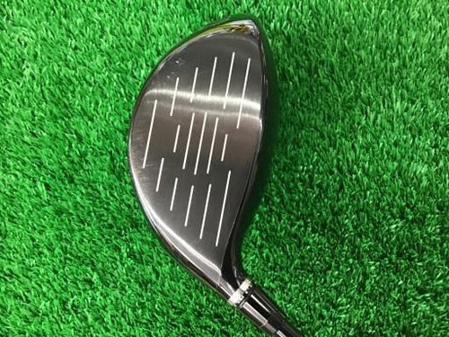 Driver Rmx Vd/M(2024) 10.5 Dr Tensei Tr50 S) C