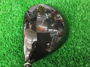 Driver Rmx Vd/M(2024) 10.5 Dr Tensei Tr50 S) C