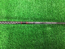 Driver Rmx Vd/M(2024) 10.5 Dr Tensei Tr50 S) C
