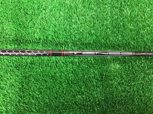 Driver Rmx Vd/M(2024) 10.5 Dr Tensei Tr50 S) C