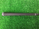 Driver Rmx Vd/M(2024) 10.5 Dr Tensei Tr50 S) C