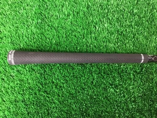 Driver Rmx Vd/M(2024) 10.5 Dr Tensei Tr50 S) C