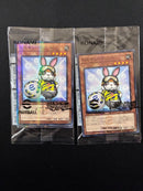 Yu-Gi-Oh! Ocg Duel Monsters (Japanese) Efootball