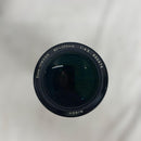 Nikon Slr Cameras (Film) F