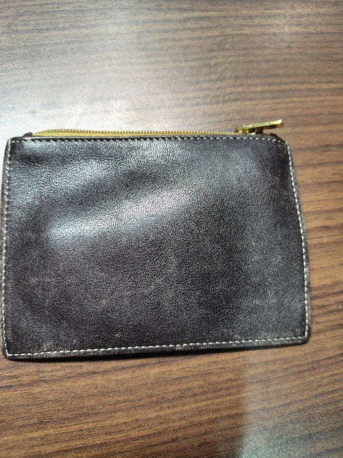 Loewe Coin Cases Purses