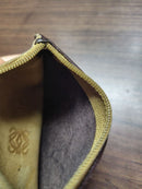 Loewe Coin Cases Purses