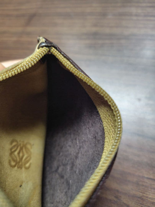 Loewe Coin Cases Purses