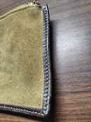 Loewe Coin Cases Purses
