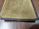 Loewe Coin Cases Purses