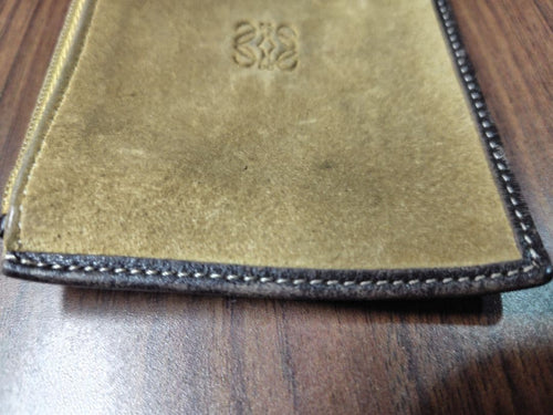 Loewe Coin Cases Purses
