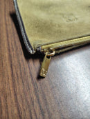 Loewe Coin Cases Purses