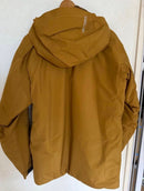 Arc'Teryx Down Jackets