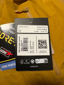 Arc'Teryx Down Jackets