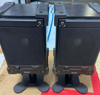 Denon Others Sc-50
