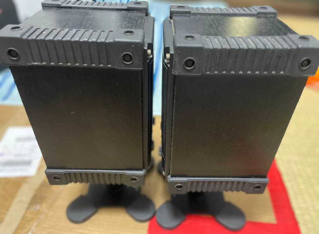 Denon Others Sc-50