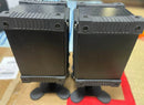 Denon Others Sc-50