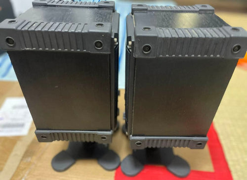 Denon Others Sc-50