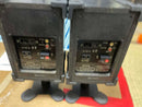 Denon Others Sc-50