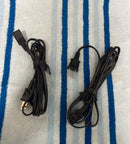 Denon Others Sc-50