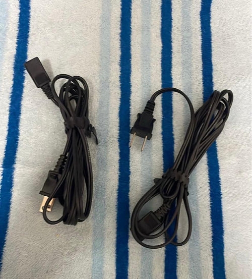 Denon Others Sc-50