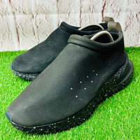 Nike Sneakers Acg 27.5