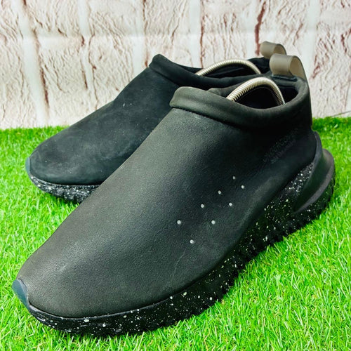 Nike Sneakers Acg 27.5