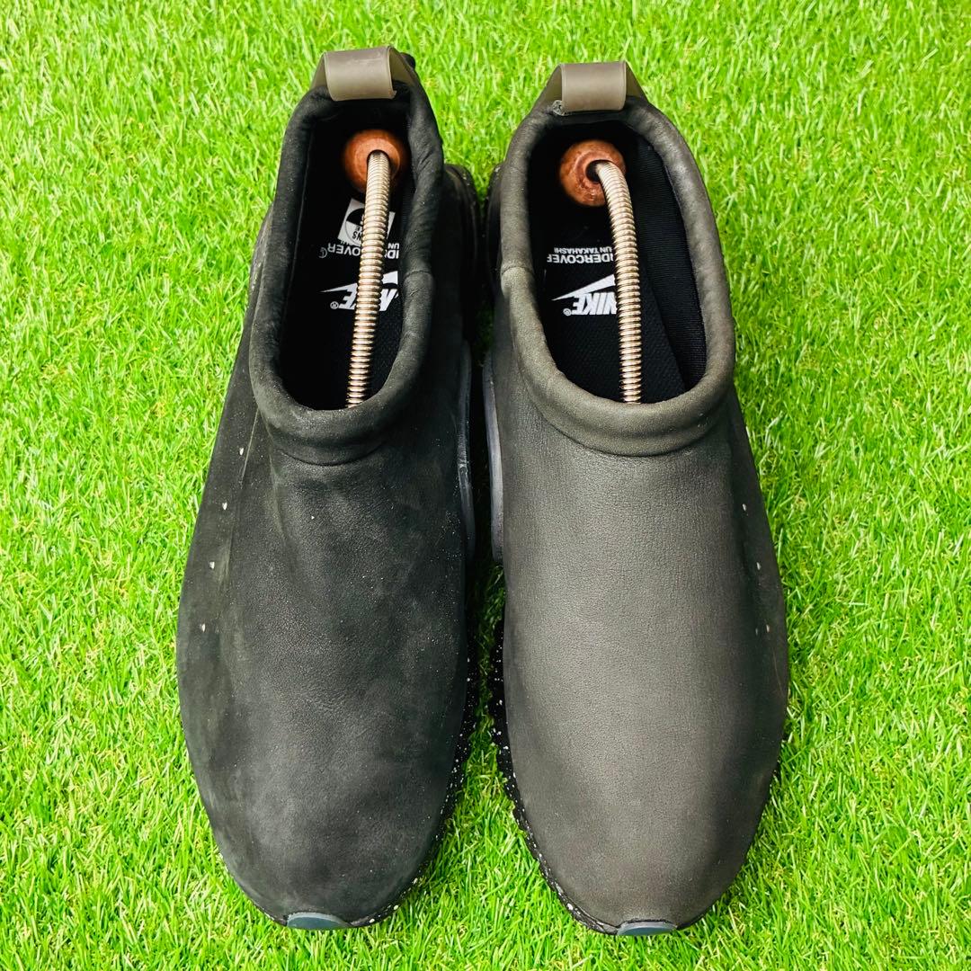 Nike Sneakers Acg 27.5