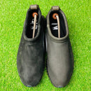 Nike Sneakers Acg 27.5