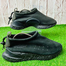 Nike Sneakers Acg 27.5