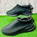 Nike Sneakers Acg 27.5