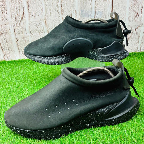 Nike Sneakers Acg 27.5