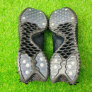 Nike Sneakers Acg 27.5