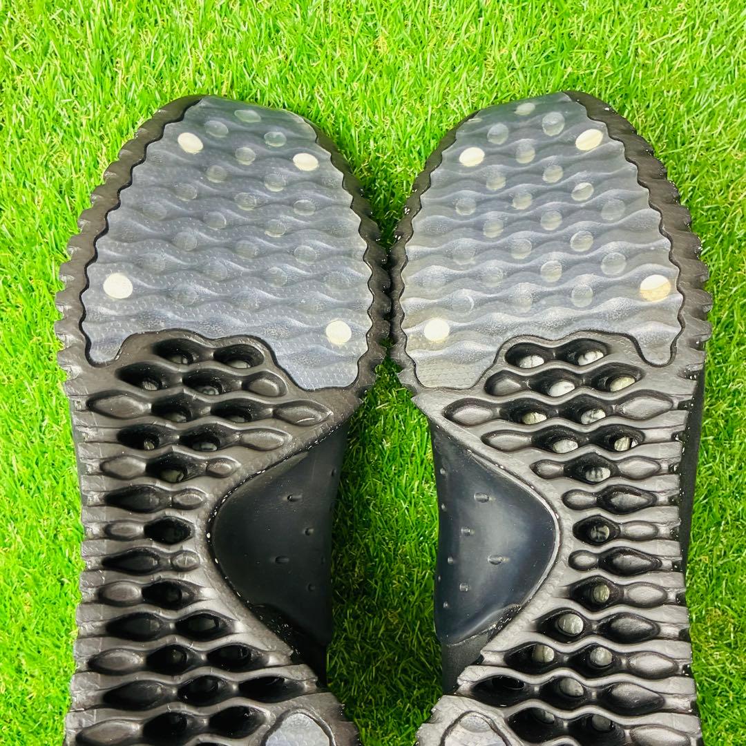 Nike Sneakers Acg 27.5