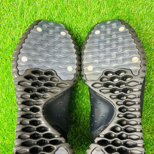 Nike Sneakers Acg 27.5