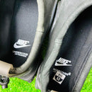 Nike Sneakers Acg 27.5