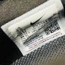 Nike Sneakers Acg 27.5