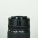Nikon Lens (Zoom) Nikkor Z Dx 50-250Mm F/4.5-6.3 Vr