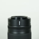 Nikon Lens (Zoom) Nikkor Z Dx 50-250Mm F/4.5-6.3 Vr