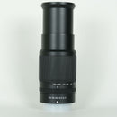 Nikon Lens (Zoom) Nikkor Z Dx 50-250Mm F/4.5-6.3 Vr