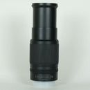Nikon Lens (Zoom) Nikkor Z Dx 50-250Mm F/4.5-6.3 Vr