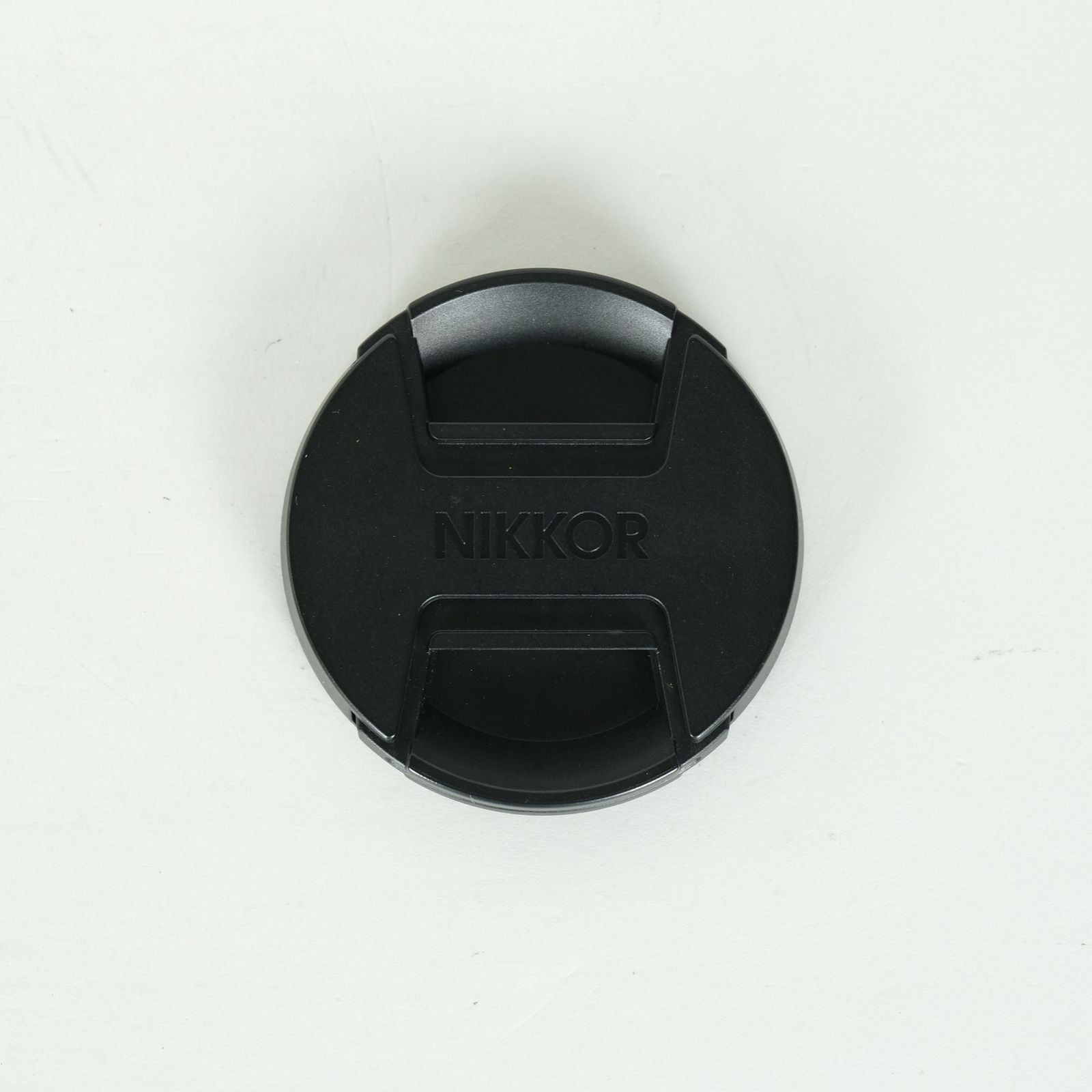 Nikon Lens (Zoom) Nikkor Z Dx 50-250Mm F/4.5-6.3 Vr