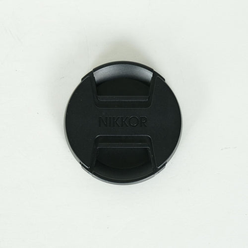 Nikon Lens (Zoom) Nikkor Z Dx 50-250Mm F/4.5-6.3 Vr