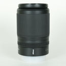 Nikon Lens (Zoom) Nikkor Z Dx 50-250Mm F/4.5-6.3 Vr